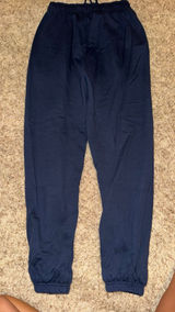 Alo Yoga Sweats  Photo 0
