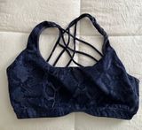 Sports bra Photo 0