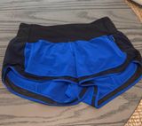 Lululemon Shorts Photo 0