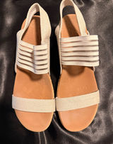 Skechers Women’s Sandals 10 Photo 0