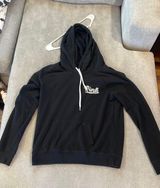 Sweatshirt Photo 0