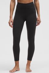 Instill High-Rise Tight 25” Photo 0