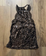 Free People Top Tank Intimately Photo 0
