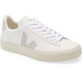 VEJA Sneakers Photo 0