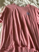 Simply Southern T-Shirt Photo 0