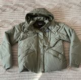 Patagonia Downdrift Jacket Photo 0