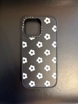 iPhone 15 Pro Max CASETiFY Case Photo 0