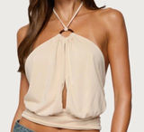 Edikted Top Photo 0