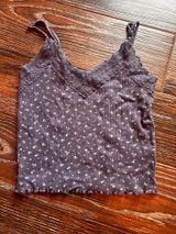 American Eagle Tank Top Photo 0