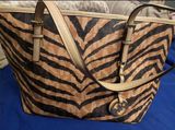 purse Photo 0