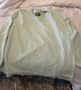 Daily Drills Sweatshirt xs/s Photo 0