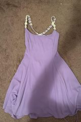 Lucy in the Sky Dress Photo 0