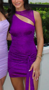 Tiger Mist Dress Photo 0