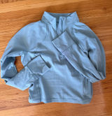 CRZ Yoga Top Photo 0