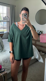 Aerie Tee Photo 0
