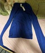 larkspur race length swiftly tech long sleeve size 0 Photo 0