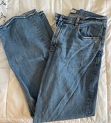 Abercrombie Jeans 90s Photo 0