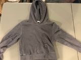 Gap Hoodie Photo 0