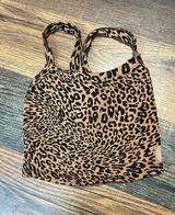 Free People Tank Photo 0