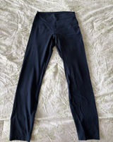 Lululemon Align Leggings 25" Photo 0
