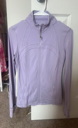 Lululemon Define Jacket Photo 0