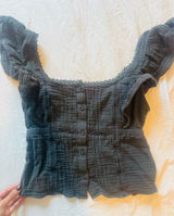 Aerie Top Photo 0