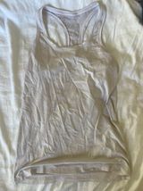 Swiftly Tech Tank Photo 0