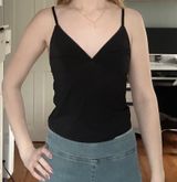 Mesh Top Photo 0