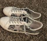 Sneakers Photo 0