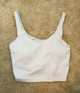 Aerie offline tank  Photo 0