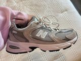 Sneakers Photo 0