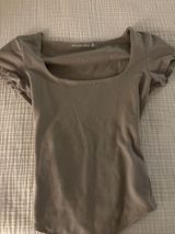 Abercrombie Body Suit Photo 0