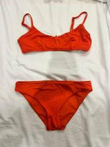 Bikini Photo 0