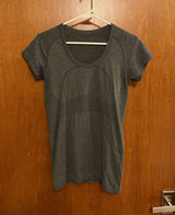 Lululemon Short Sleeve Photo 0