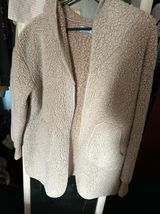 Fleece Photo 0