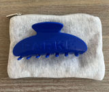 Parke Sold out claw clip Photo 0