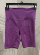 Girlfriend Collective Biker Shorts  Photo 0