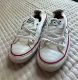 Converse slip on Photo 0