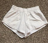 American Eagle Shorts Photo 0