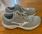 s Running Shoes Photo 0