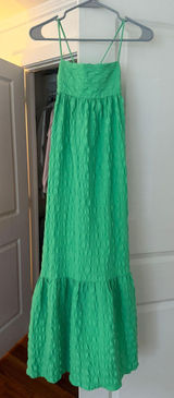 Dress Photo 0
