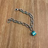 Vintage bracelet silver bracelets women bracelets Photo 0