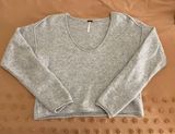 Free People Sweater Photo 0