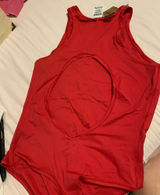 PINK - Victoria's Secret brand new body suit never used Photo 0
