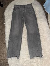 Jeans Photo 0