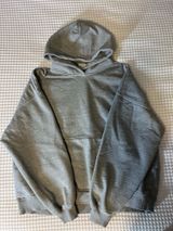 Gymshark Sweatshirt Photo 0