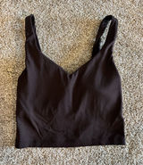 OFFLINE by Aerie Top Photo 0