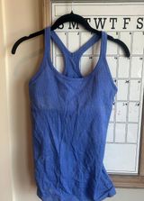 Ebb to Street Tank Top Photo 0