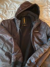 Jacket Photo 0