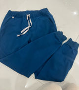 FIGS Scrub Pants Jogger Photo 0